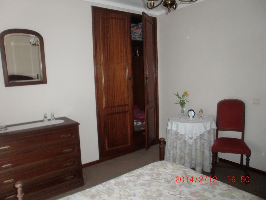 Apartamento Praia Da Torreira Exterior photo