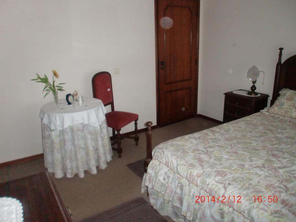 Apartamento Praia Da Torreira Room photo