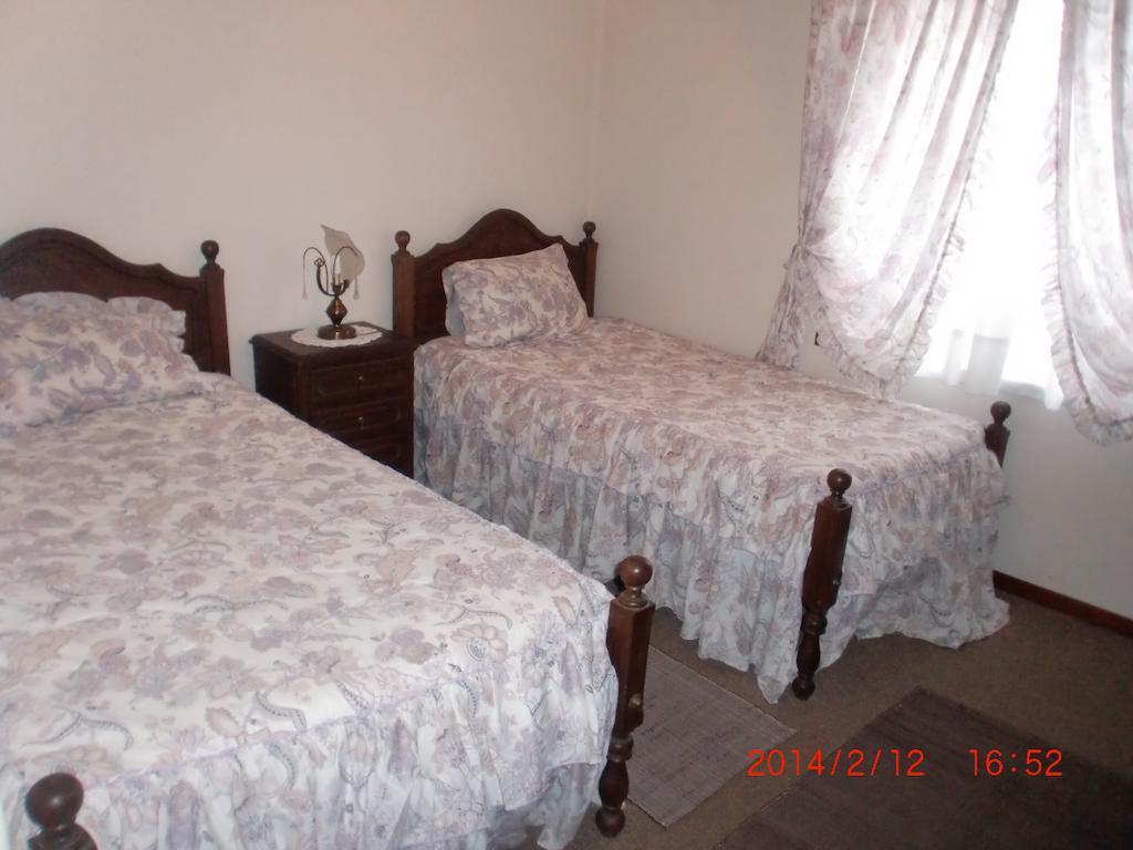 Apartamento Praia Da Torreira Room photo